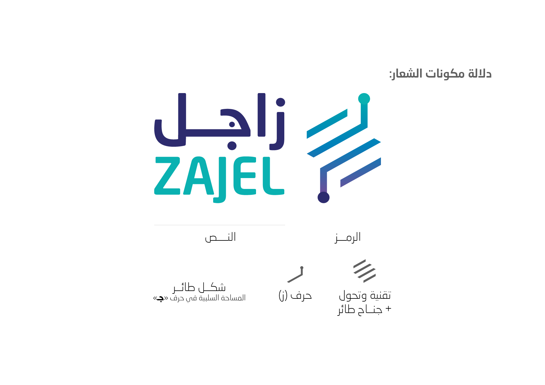 ZAJEL Brand Style Sheet-04