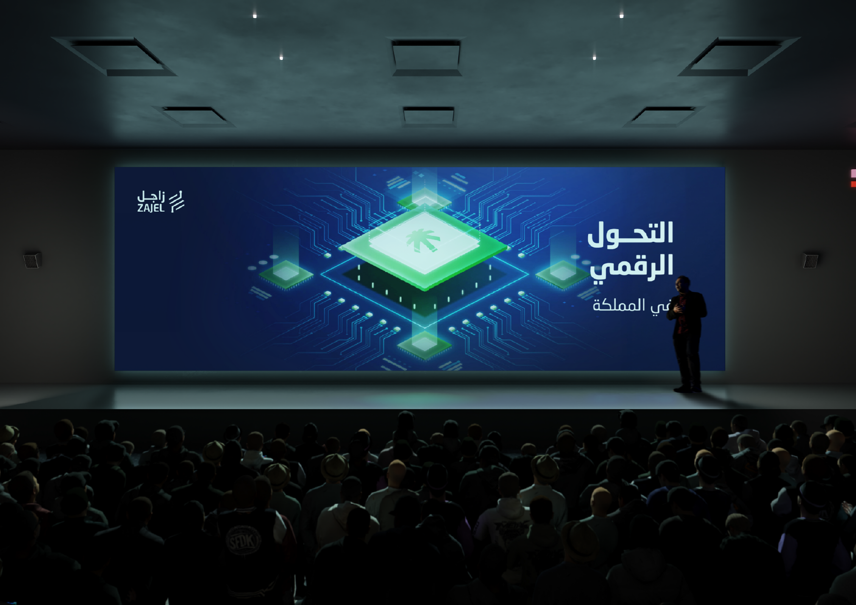 ZAJEL Brand Style Sheet-10