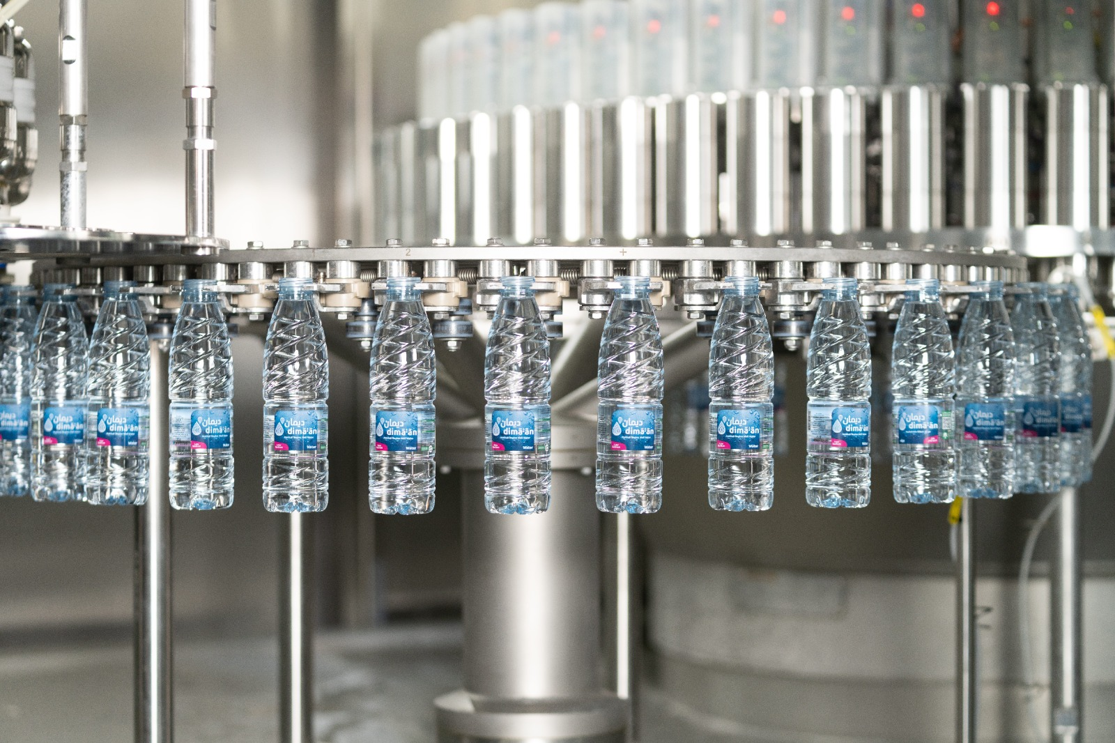 Events & Products Photography